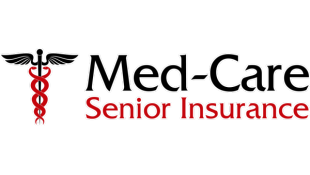 Med-Care Logo