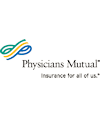 physicians-mutual